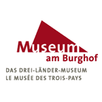 Tentoonstellingswezen, ontwerp en presentatie